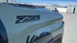 New 2025 Chevrolet Silverado 2500 LT w/ Trail Boss Package image 6