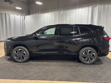 New 2025 Buick Enclave Sport Touring w/ Power Package image 6