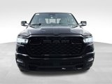 New 2026 RAM 1500 4x4 Crew Cab image 2