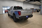 New 2025 Ford F150 Tremor w/ Equipment Group 402A High image 6
