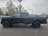 New 2025 Ford F350 XLT image 2