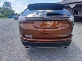 Used 2017 Ford Edge Titanium w/ Technology Package image 3
