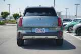 New 2025 MINI Cooper Countryman S image 4