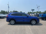 New 2025 Honda CR-V EX-L image 2