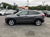 Used 2016 Honda HR-V EX image 4