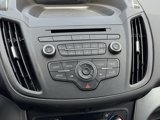 Used 2017 Ford Escape SE image 5