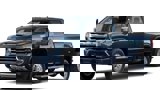New 2025 Chevrolet Silverado 3500 High Country w/ High Country Premium Package image 3