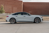 New 2025 Audi S5 Prestige image 3