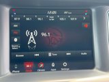 Used 2023 Dodge Charger SXT image 4
