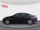 Used 2015 Honda Accord EX image 2