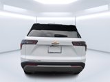 New 2026 Chevrolet Equinox LT image 4
