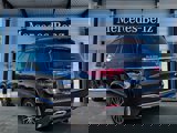 New 2025 Mercedes-Benz GLS 450 4MATIC image 4