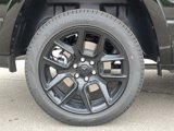 New 2025 RAM 1500 Laramie image 5