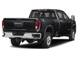 New 2025 GMC Sierra 2500 SLT w/ SLT Premium Package image 2