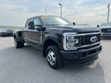New 2025 Ford F350 XL image 3