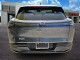 New 2025 Nissan Murano SL image 5