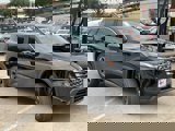 New 2026 Nissan Rogue SV image 4