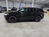 Used 2019 Chevrolet Traverse Premier w/ Redline Edition image 4