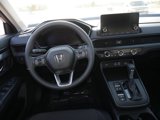 New 2025 Honda CR-V EX image 5