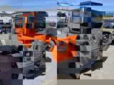 New 2025 Jeep Wrangler Willys image 5