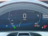 New 2026 Cadillac Vistiq Luxury image 3