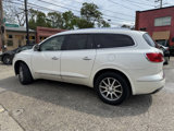 Used 2014 Buick Enclave Leather image 4