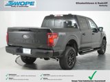 New 2025 Ford F150 XLT w/ Equipment Group 302A MID image 3