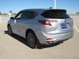New 2025 Acura RDX SH-AWD w/ Advance Package image 6