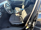 Used 2022 Chevrolet Malibu LT image 5