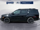 New 2025 Hyundai Santa Fe Calligraphy image 2