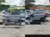 New 2026 Honda CR-V LX image 3