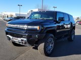 New 2025 GMC Hummer EV 3X image 4