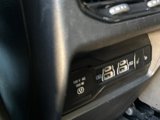 Used 2023 Jeep Grand Cherokee Limited image 5