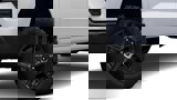 New 2025 Chevrolet Silverado 1500 Custom Trail Boss image 5