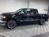 New 2025 RAM 1500 Limited image 6