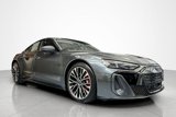 New 2025 Audi S e-tron GT Prestige image 2