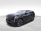 New 2026 Cadillac Escalade IQ Sport 2 image 2