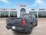 New 2026 RAM 1500 Rebel image 4