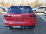New 2025 Buick Envision Sport Touring image 4