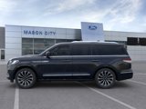 New 2024 Lincoln Navigator Reserve image 3