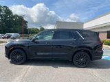 New 2025 Hyundai Palisade Calligraphy image 4