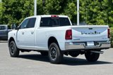 New 2025 RAM 3500 Laramie image 6