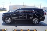 Used 2023 Chevrolet Tahoe High Country image 4