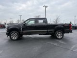 New 2025 Ford F250 King Ranch image 4