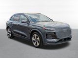 New 2025 Audi Q6 e-tron Prestige image 3