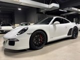Used 2016 Porsche 911 Carrera GTS image 5