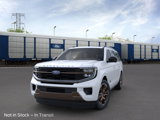 New 2025 Ford Expedition Max King Ranch image 2