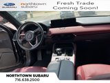 Used 2025 MAZDA CX-70 3.3 Turbo S w/ Premium Package image 5