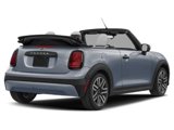 New 2026 MINI Cooper S image 3