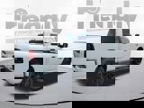 New 2025 RAM 2500 Big Horn image 5